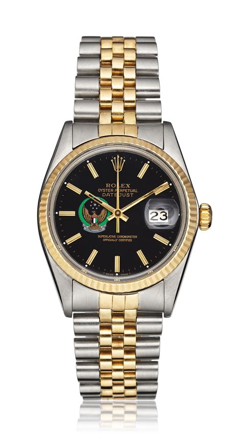 pre-owned rolex datejust 16013|rolex 16013 market price guide.